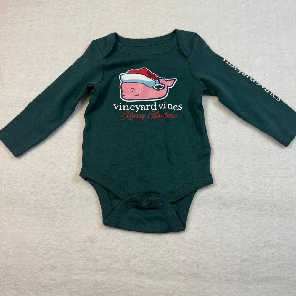 Vineyard Vines *check pictures